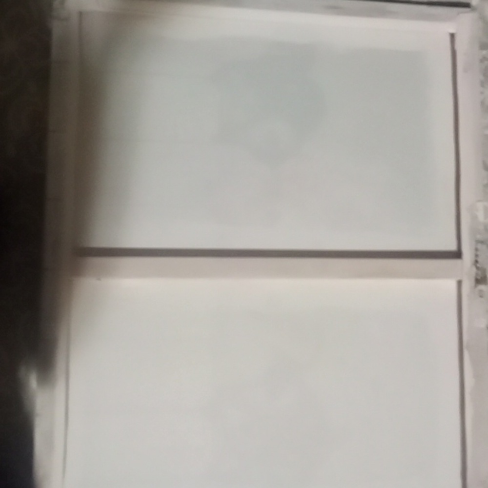 Art - Picture 2 of 3